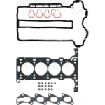 Tihendikomplekt, silindripea REINZ 02-34162-01