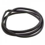 Tihend, esiklaas FEBI BILSTEIN 02752