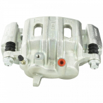 Pidurisadul FEBEST 0477-K96WFRH