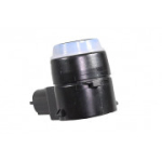 Sensor, parkimisabi METZGER 0901181