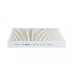 Filter, salongi&otilde;hk BOSCH 1 987 435 103