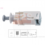 L&uuml;liti, sidurdamine EPS 1.810.226
