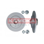 Piduriketas KAMOKA 1031065