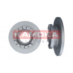 Piduriketas KAMOKA 103202