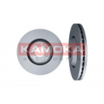 Piduriketas KAMOKA 103299
