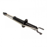 Amortisaator MAXGEAR 11-0489