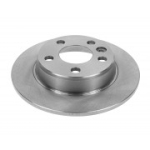 Piduriketas MEYLE 115 523 0014