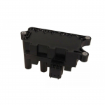 S&uuml;&uuml;tepool MAXGEAR 13-0183