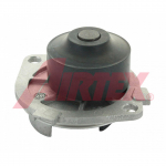 Veepump AIRTEX 1602