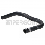 Voolik, soojusvaheti-k&uuml;te ORIGINAL IMPERIUM 16207