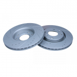 Piduriketas MAXGEAR 19-0806SPORT