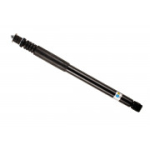 Amortisaator BILSTEIN 19-122472
