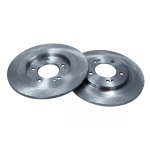 Piduriketas MAXGEAR 19-2214