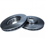 Piduriketas MAXGEAR 19-3215