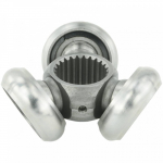 Kolmik, veov&otilde;ll FEBEST 1916-E60