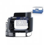 Korpus, esituli DT 2.24187