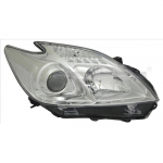 Esituli TYC 20-9092-25-2