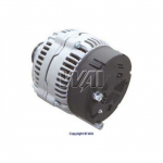 Generaator WAI 21430N