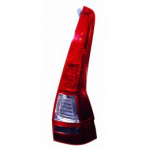 Esituli DEPO 217-1984R-LD-UE