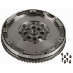 Hooratas SACHS 2294 002 030