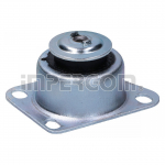 Mootorikinnitus ORIGINAL IMPERIUM 27661