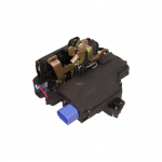 Ukselukk MAXGEAR 28-0365