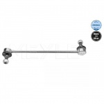 Stabilisaator, stabilisaator MEYLE 30-16 060 0080
