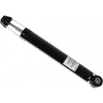 Amortisaator SACHS 316 910