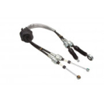 Tross, k&auml;igukast MAXGEAR 32-0601