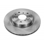 Piduriketas MEYLE 33-15 521 0016