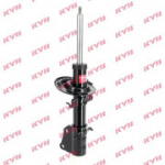 Amortisaator KYB 3348010