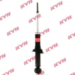Amortisaator KYB 341454