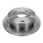 Piduriketas MEYLE 37-15 523 0029