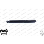 Amortisaator MONROE 37285ST