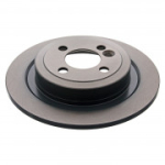 Piduriketas FEBI BILSTEIN 43820