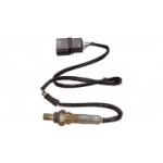 Lambda andur MAXGEAR 59-0078