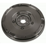 Hooratas SACHS 6366 000 008