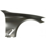 Poritiib BLIC 6504-04-0068312P
