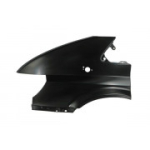 Poritiib BLIC 6504-04-2509313Q