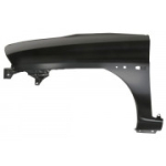 Poritiib BLIC 6504-04-3330311P