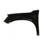 Poritiib BLIC 6504-04-7535313P