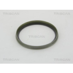 Hammasring, abs TRISCAN 8540 29413