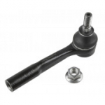 Rooliots LEMF&Ouml;RDER 35289 01