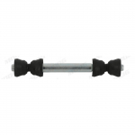 Stabilisaator, stabilisaator MOOG ME-LS-7251