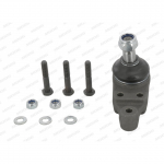 Kande ja juhtliigend MOOG FD-BJ-3389