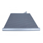 Kondensaator, kliimaseade MAXGEAR AC836662