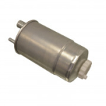 K&uuml;tusefilter BLUE PRINT ADW192303