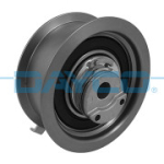 Pingutusrull, hammasrihm DAYCO ATB2202
