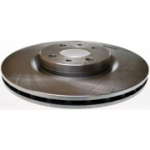 Piduriketas DENCKERMANN B130297