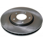 Piduriketas DENCKERMANN B130443